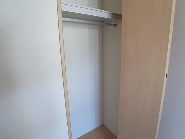 物件写真24枚目