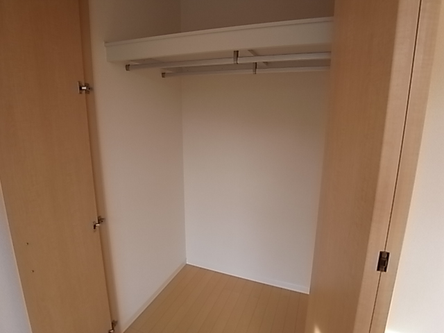 物件写真26枚目