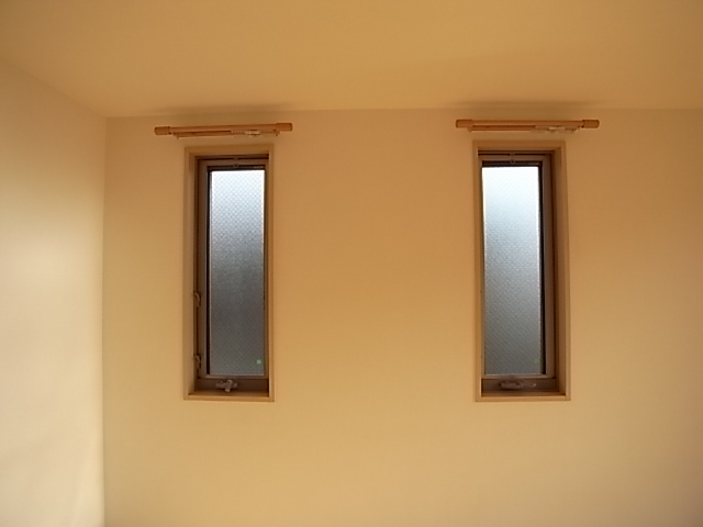 物件写真27枚目