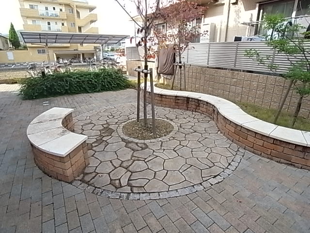 物件写真28枚目