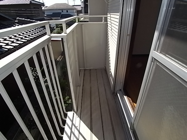 物件写真10枚目