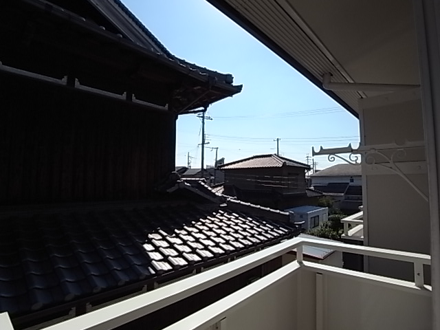 物件写真11枚目