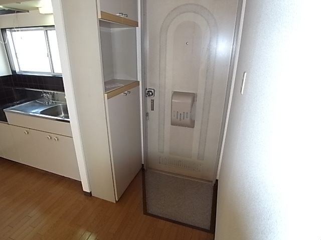 物件写真14枚目