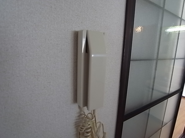 物件写真12枚目