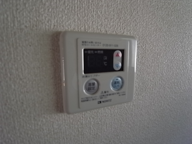 物件写真13枚目