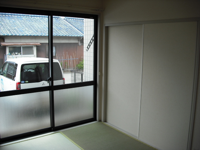 物件写真10枚目