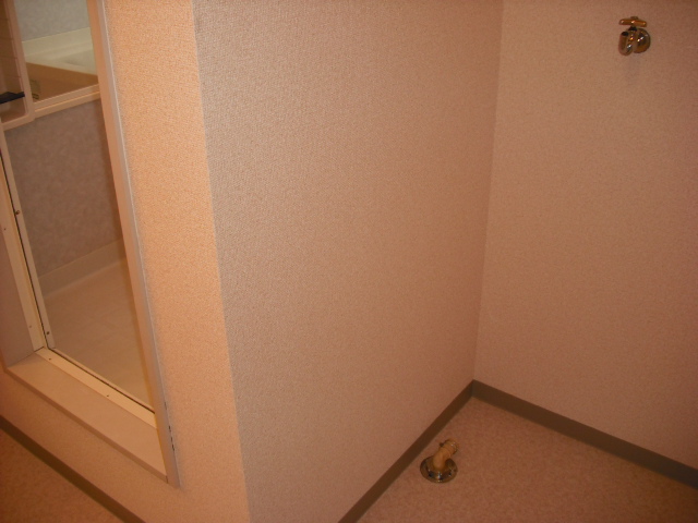 物件写真11枚目