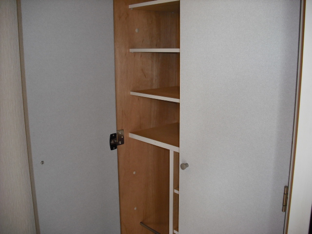 物件写真12枚目