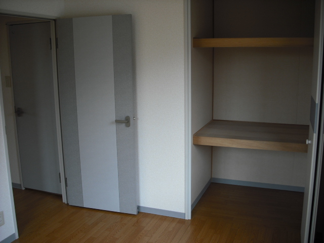 物件写真13枚目