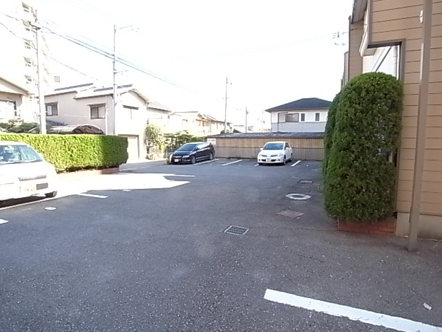 物件写真15枚目