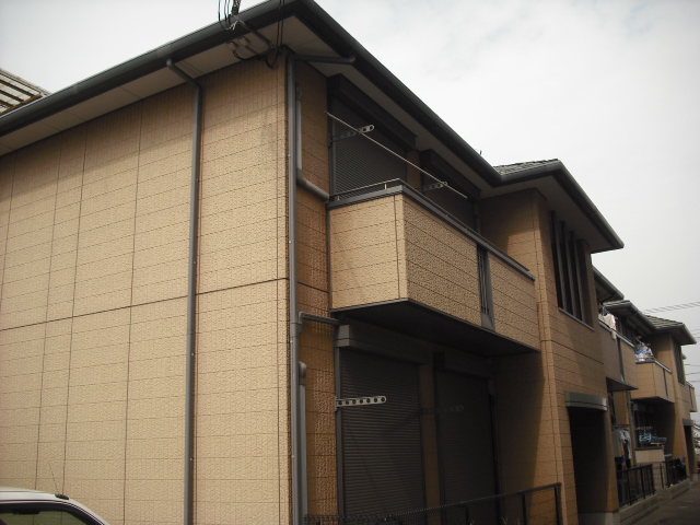 物件写真13枚目