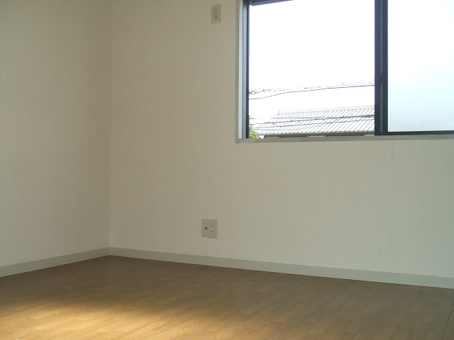 物件写真10枚目