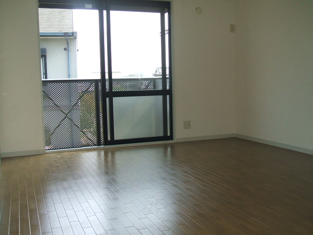 物件写真11枚目