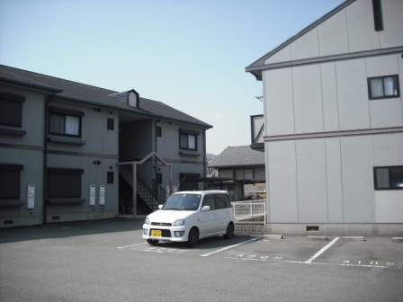 物件写真13枚目