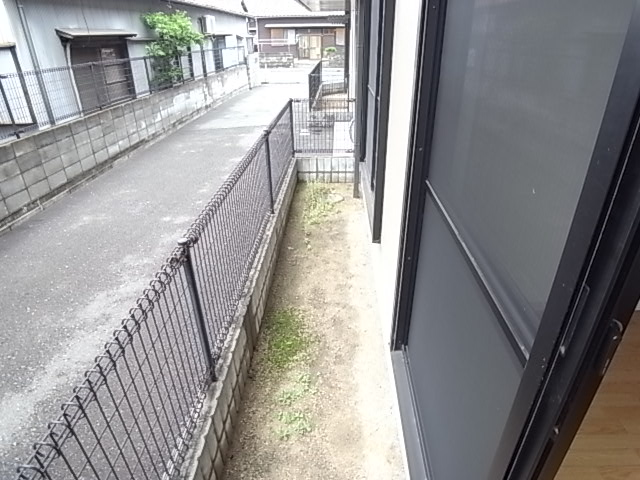 物件写真10枚目