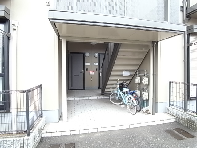 物件写真13枚目