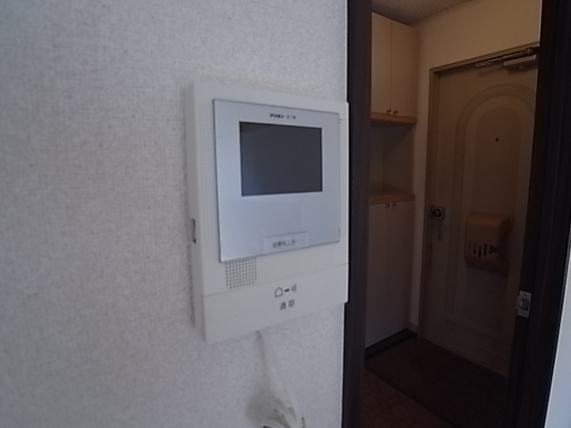 物件写真10枚目