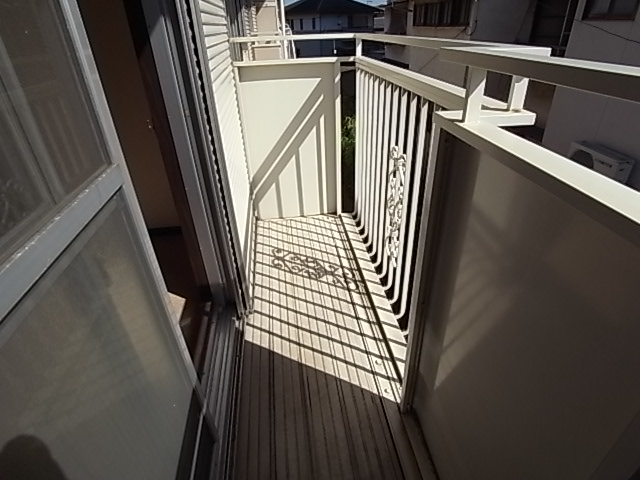 物件写真11枚目