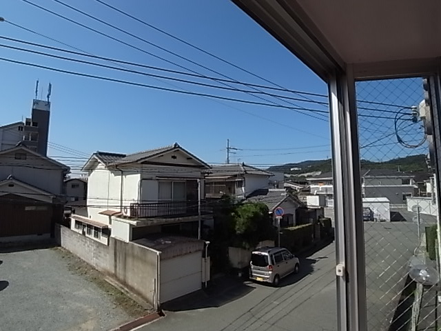 物件写真12枚目