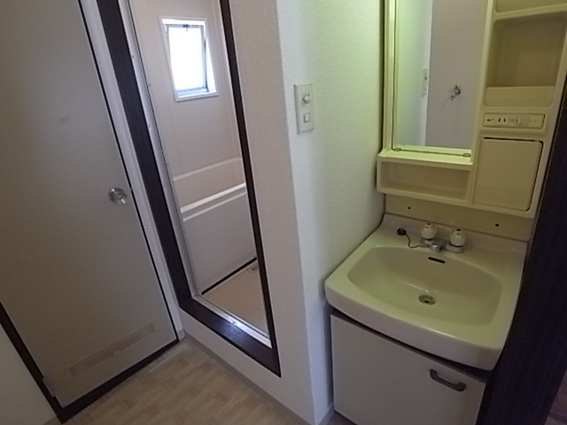 物件写真13枚目