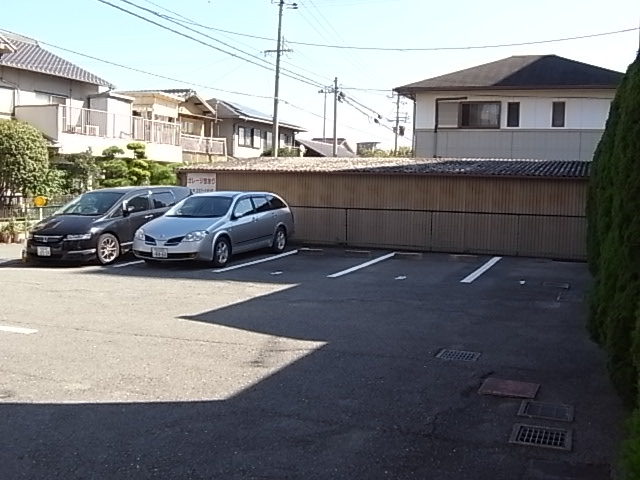 物件写真14枚目