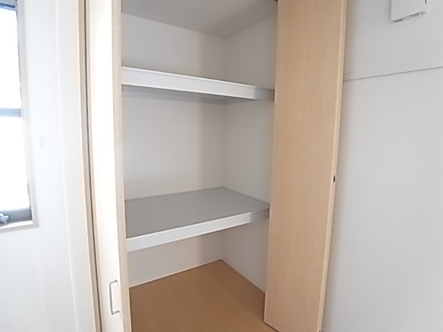 物件写真11枚目