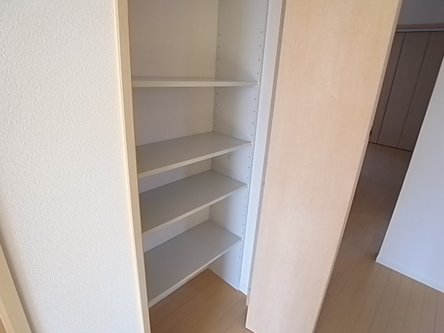 物件写真12枚目