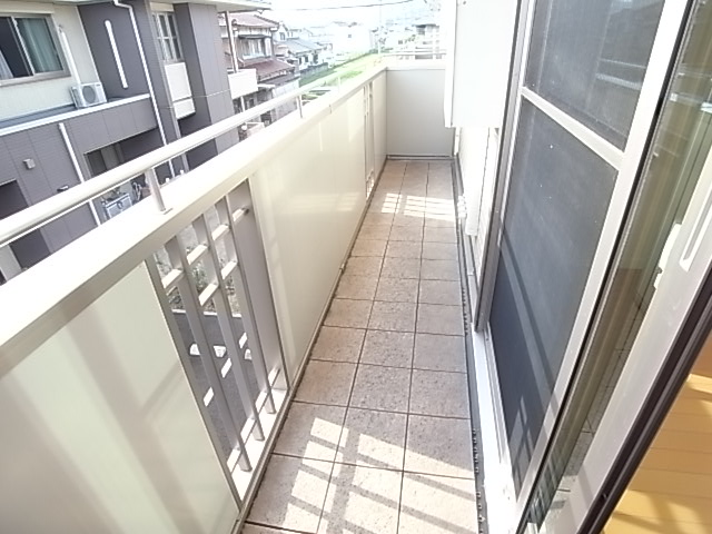 物件写真13枚目