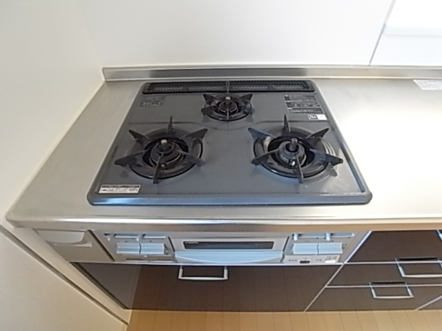 物件写真14枚目