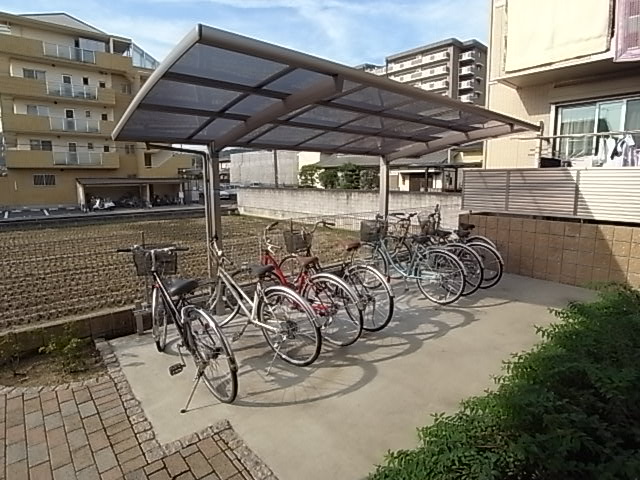 物件写真16枚目