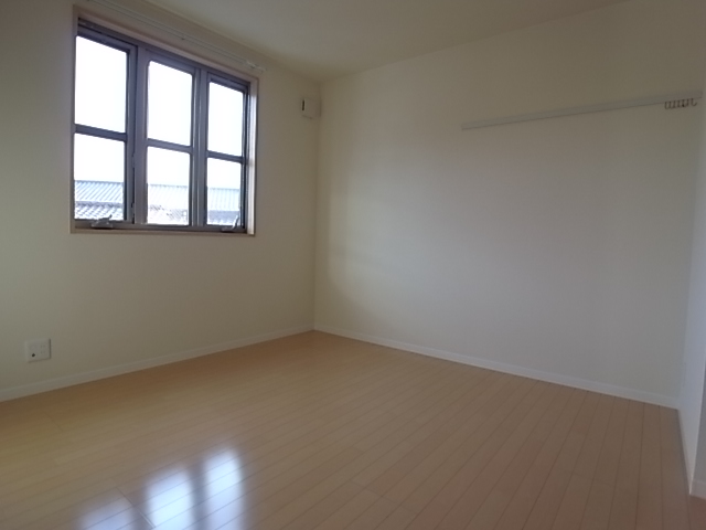 物件写真13枚目