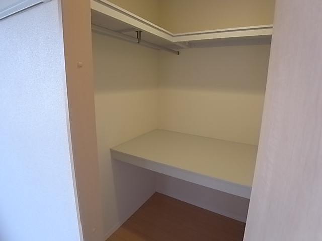 物件写真14枚目