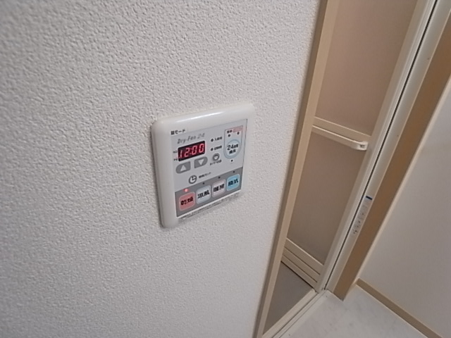 物件写真10枚目