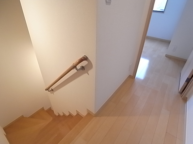 物件写真11枚目