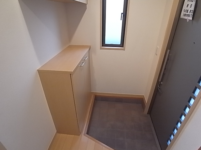 物件写真14枚目