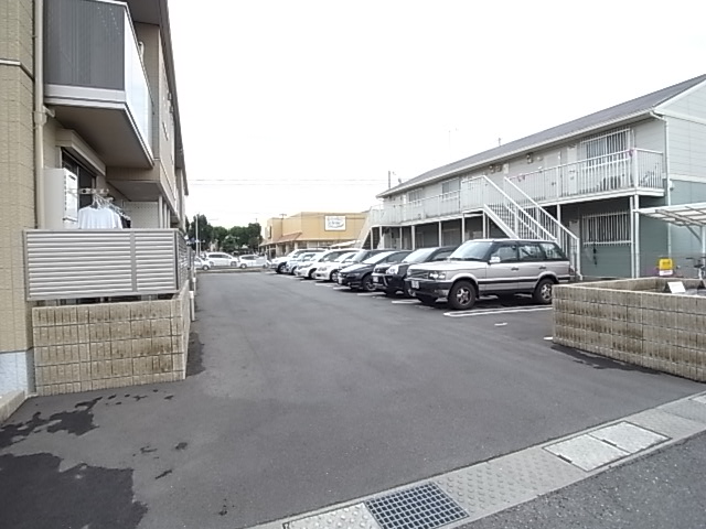 物件写真15枚目