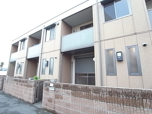 物件写真16枚目