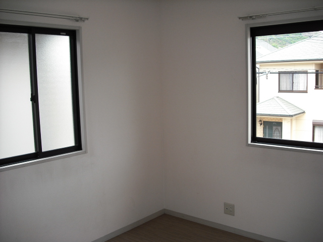 物件写真10枚目