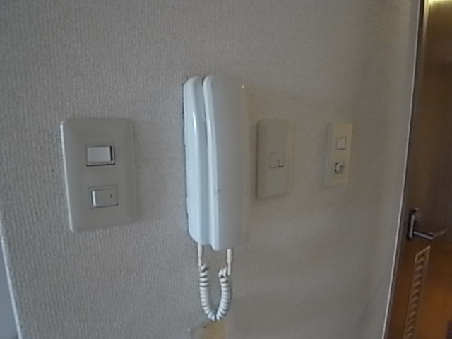 物件写真10枚目