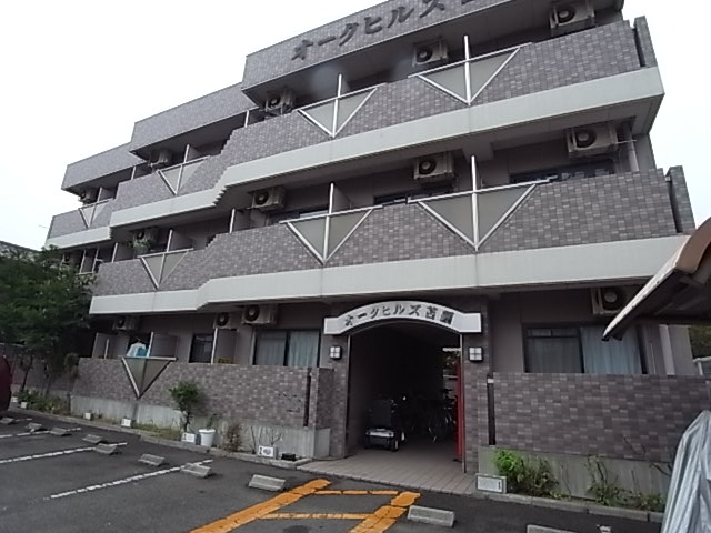 物件写真15枚目