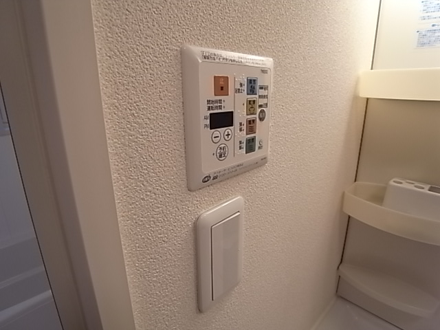 物件写真11枚目