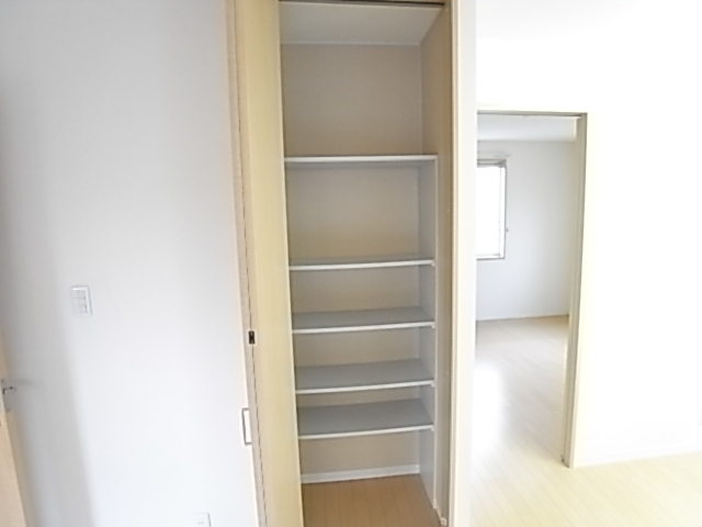 物件写真14枚目