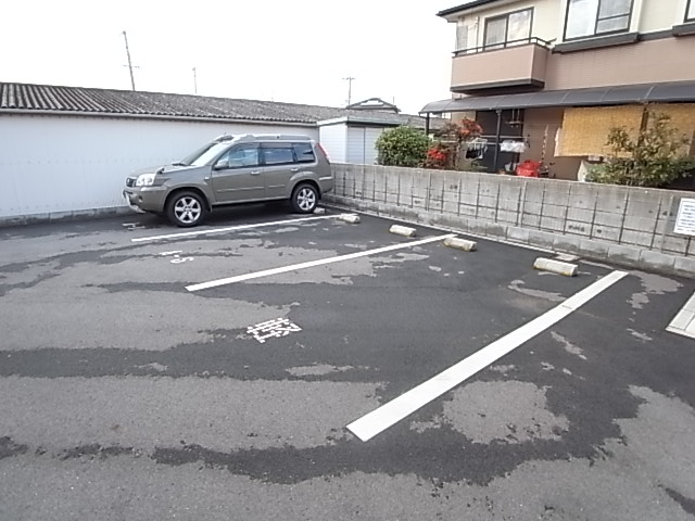 物件写真18枚目