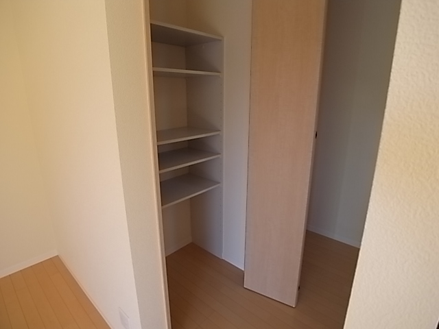 物件写真11枚目