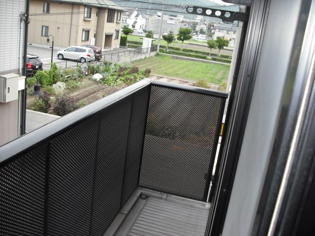 物件写真10枚目