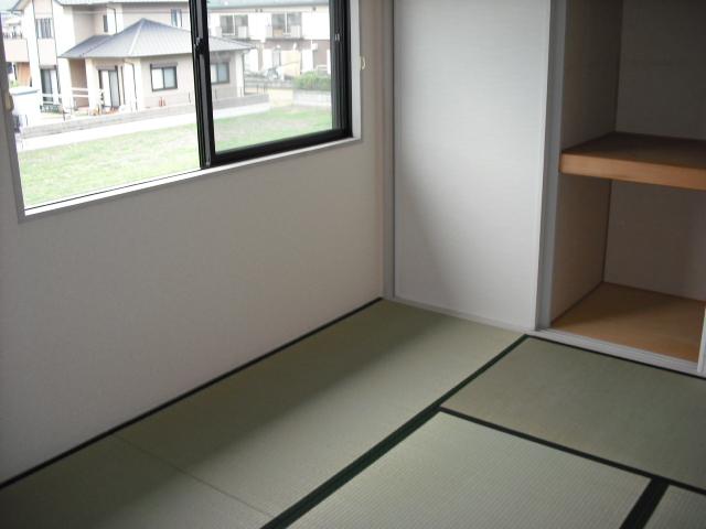 物件写真11枚目