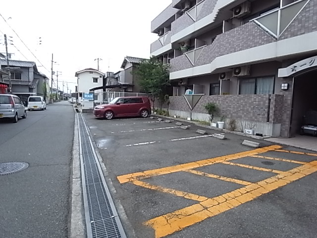 物件写真11枚目