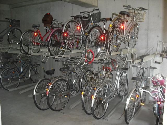 物件写真12枚目