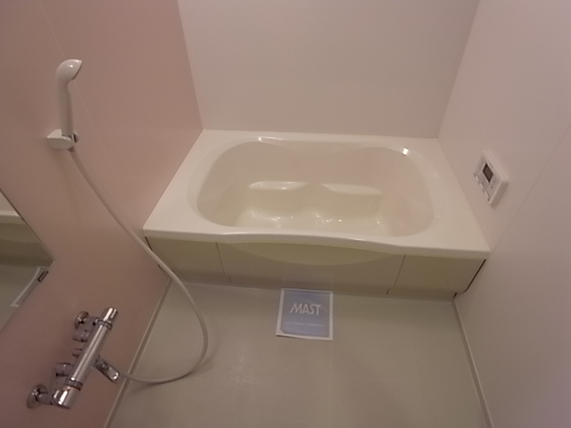 物件写真10枚目