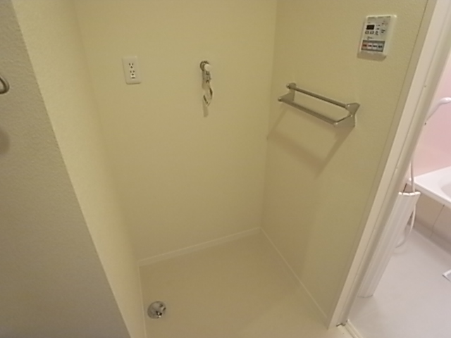 物件写真11枚目